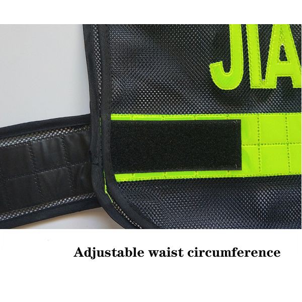 product-600-600