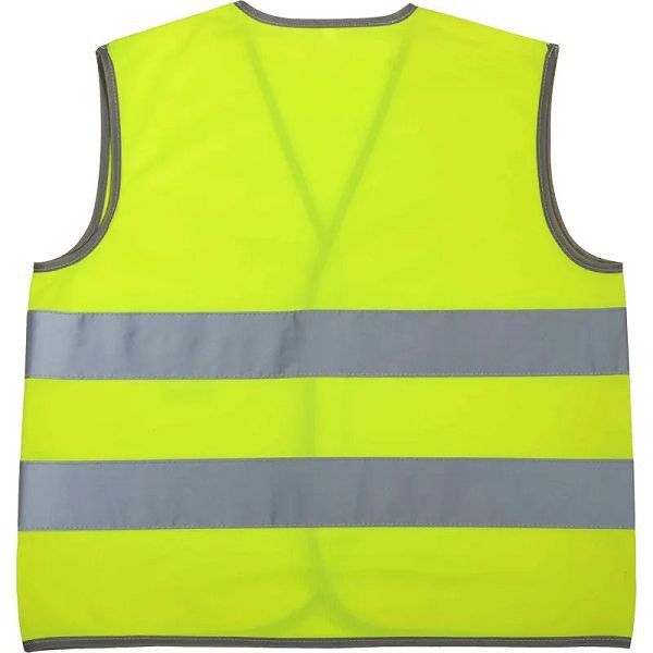 product-600-600