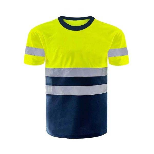 product-600-600