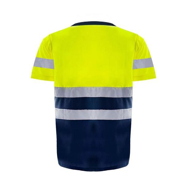 product-600-600