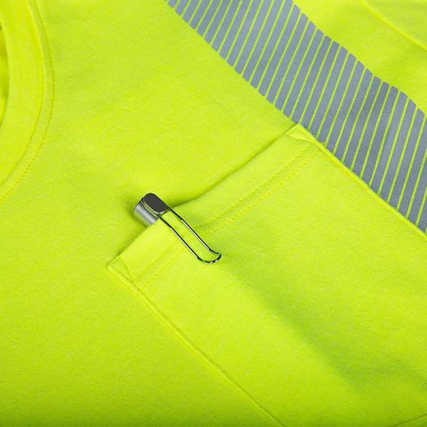 product-600-600