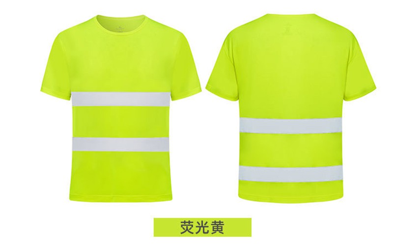 product-800-500