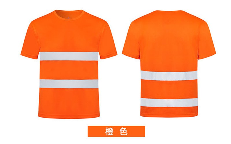 product-800-500