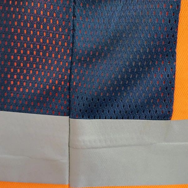 product-600-600