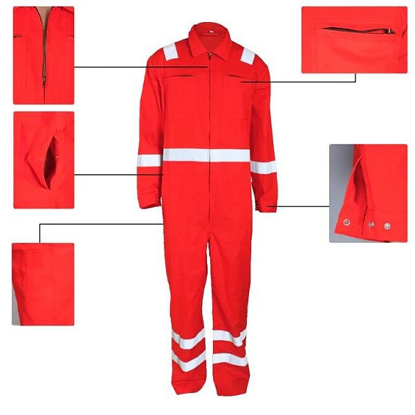 product-600-600 product-600-600