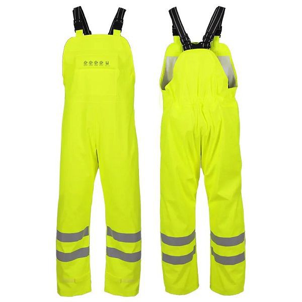 product-600-600 product-600-600