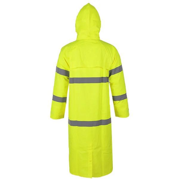 product-600-600