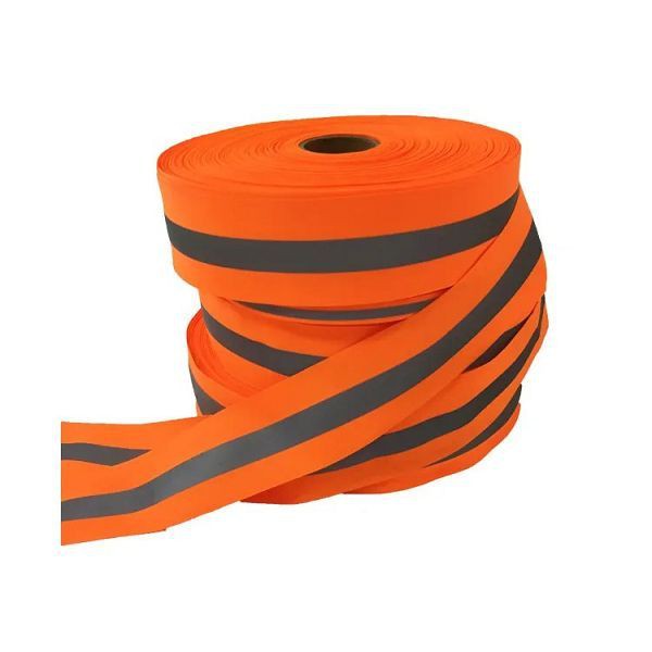 product-600-600 product-600-600