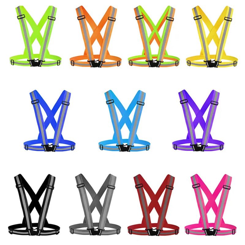 product-800-800 product-800-800