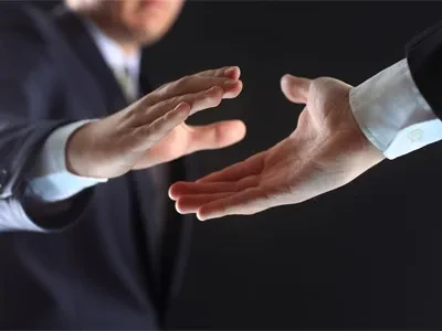 Refroidissement intérieur en été, Xinghe réfléchissant a un truc