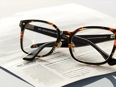 L'agent de la circulation a enlevé son imperméable réfléchissant pour protége...