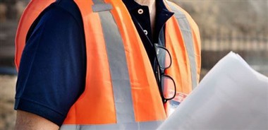 Comment choisir un fabricant de gilets réfléchissants de haute qualité ?