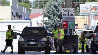 Pourquoi devez-vous porter des vêtements de protection électrostatiques pour ...