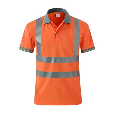 Gilet de sauvetage