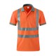 Gilet de sauvetage