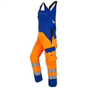 Pantalons de sécurité FR