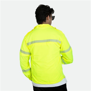 Vêtements de protection solaire