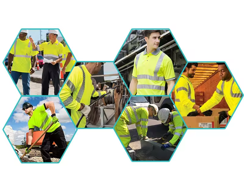 safetyshirtz hoodies safetyshirtz hoodies