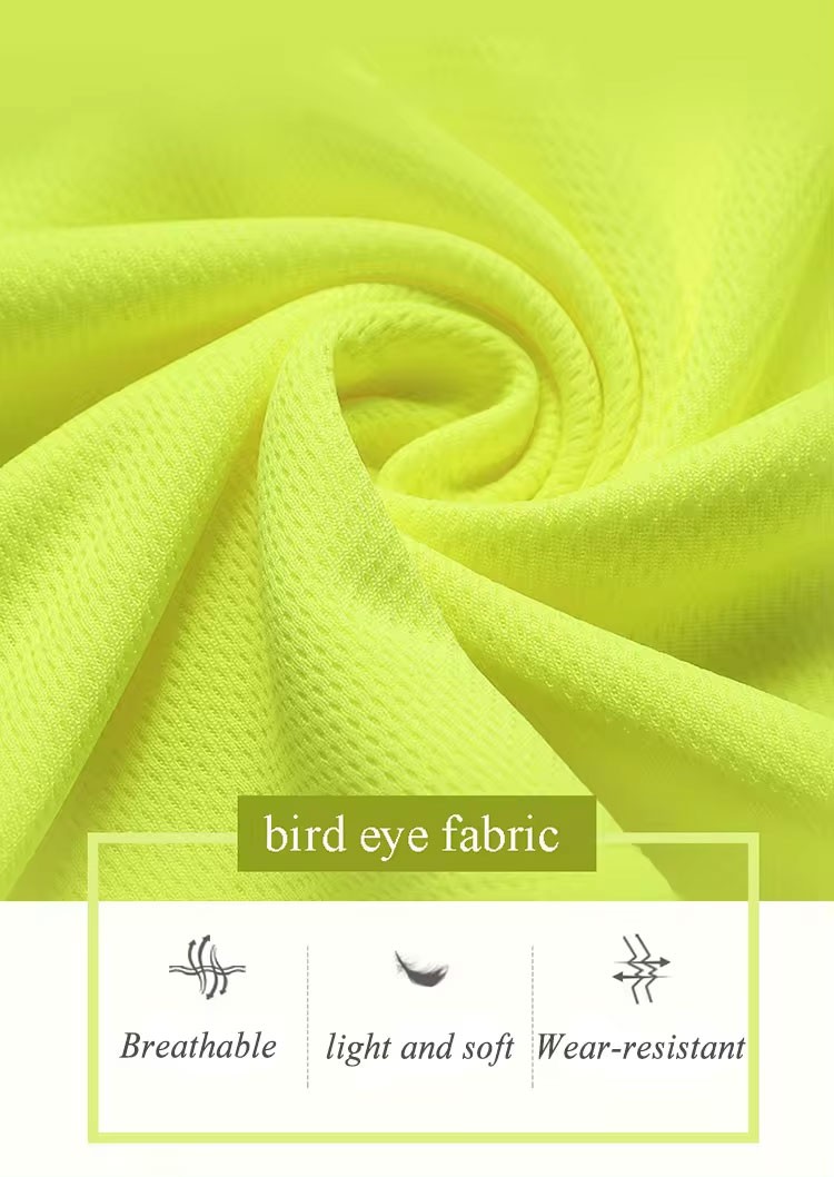 safety-polo-shirt-orange safety-polo-shirt-orange