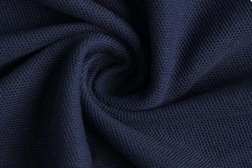 product-511-340 product-511-340