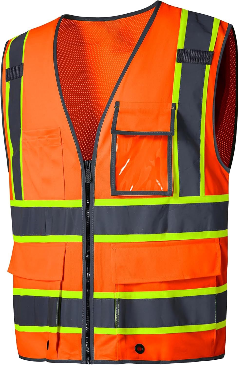 product-981-1500