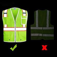 product-220-220