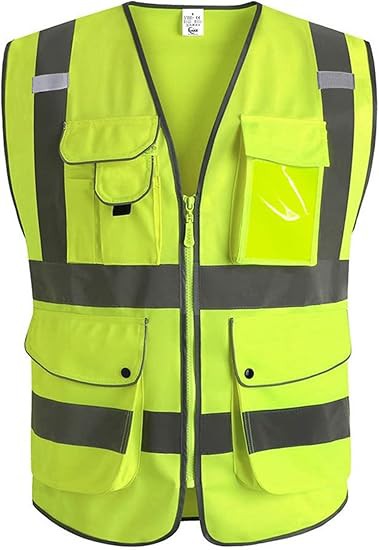 product-379-550
