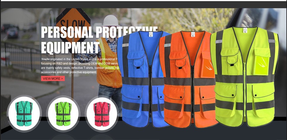 product-975-476