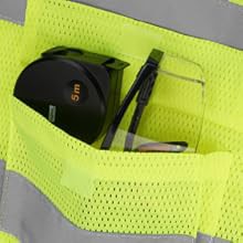 product-220-220 product-220-220