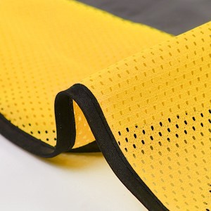 product-300-300