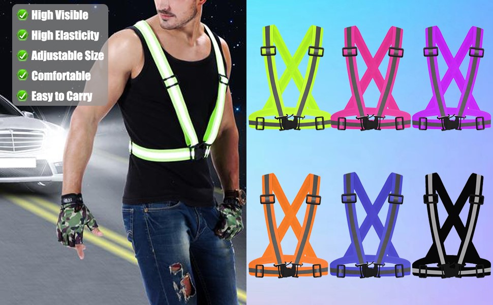 product-970-600 product-970-600