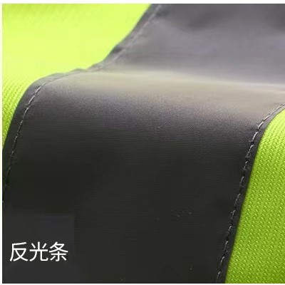 product-400-400 product-400-400