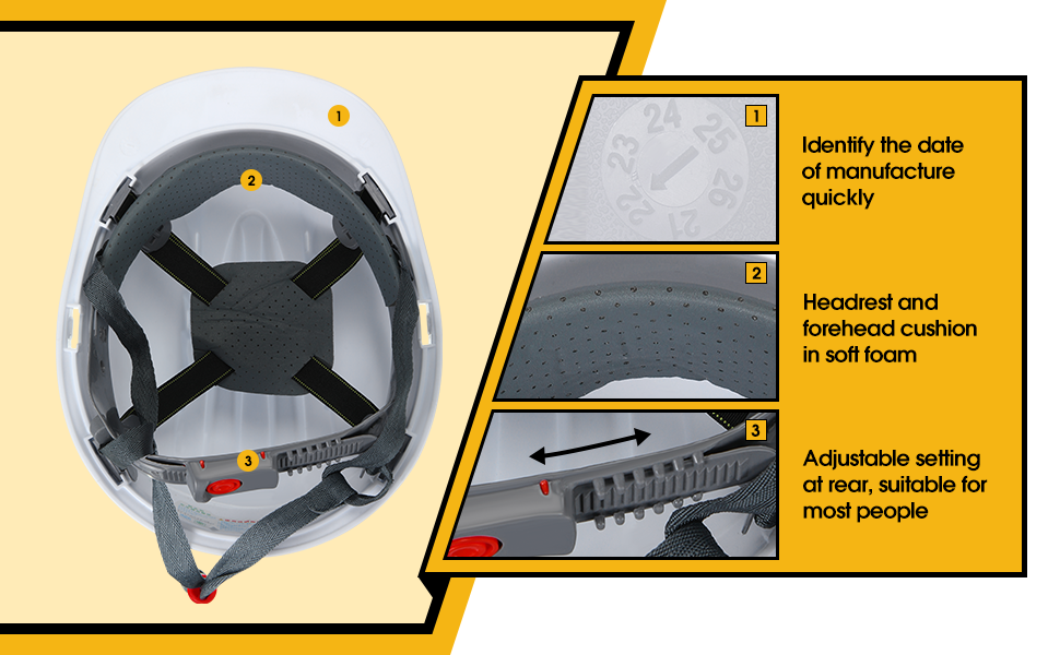 product-970-600 product-970-600