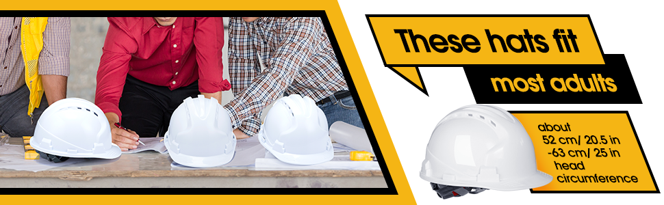 product-970-300 product-970-300