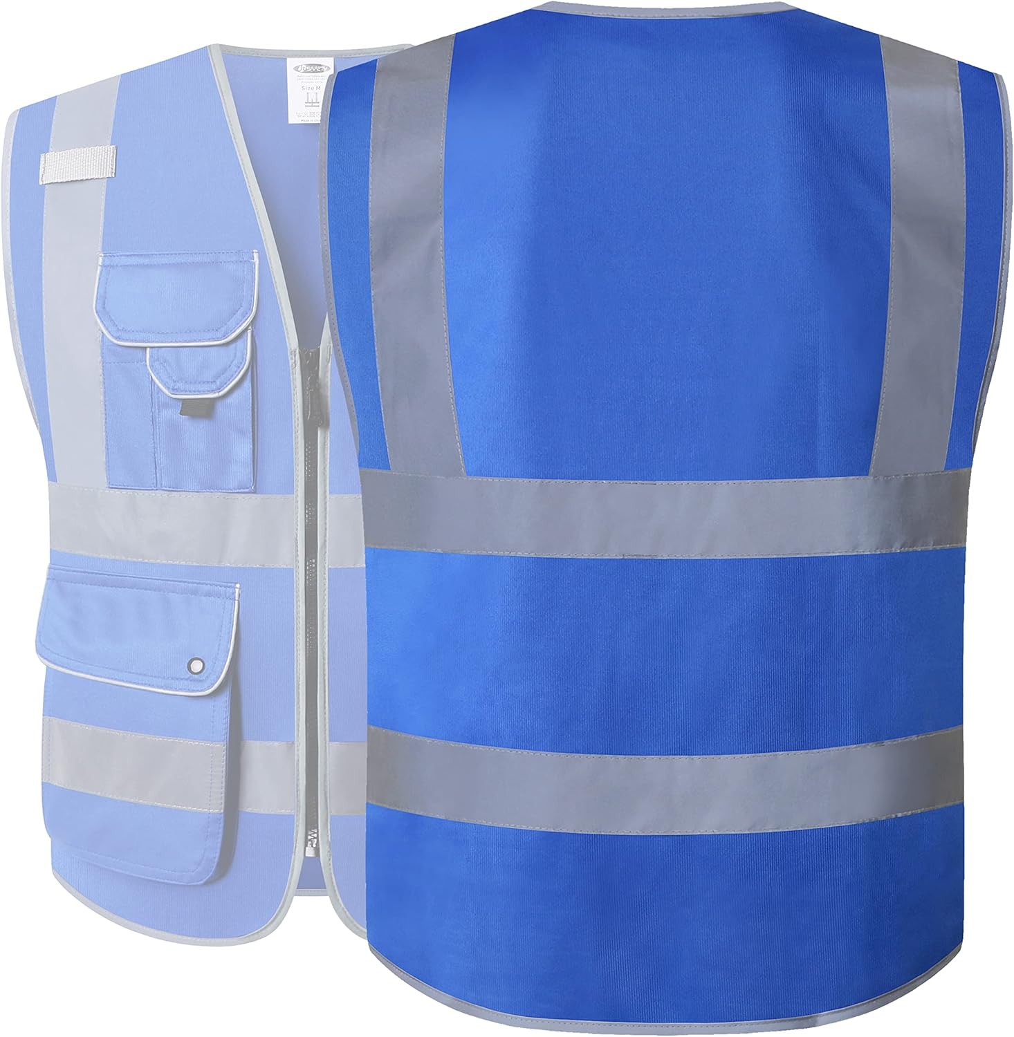 product-1466-1500 product-1466-1500