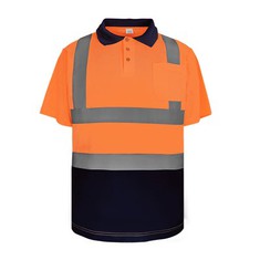 Polos de sécurité